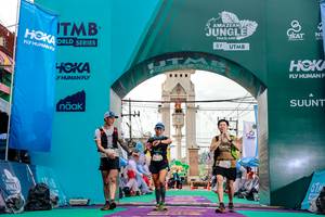 BIB: 
                            <button type="button" onclick="openModal(24870159)" class="btn btn-primary btn-sm float-right btn-popup" data-toggle="modal" data-target=".modal-high-quality">
                        <i class="fas fa-shopping-cart"></i> Add to Cart
                    </button>
                                            <button type="button" onclick="isThisMe(24870159, true)" class="btn btn-success btn-sm float-right btn-popup btn-isme hidden" data-toggle="tooltip" data-placement="bottom" title="นี่คือรูปของคุณใช่ไหม คลิกที่นี่เพื่อเอาเข้าอัลบั้ม">
                        <i class="fas fa-plus"></i> Add to album
                    </button>
                    <button type="button" onclick="isThisMe(24870159, false)" class="btn btn-warning btn-sm float-right btn-popup btn-isnotme hidden">
                        <i class="fas fa-ban"></i> Remove from album
                    </button>